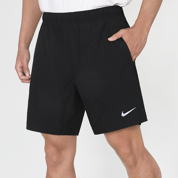 나이키 남성 7인치 트레이닝 반바지 드라이핏 챌린저 투인원 버서타일 쇼츠 44,340원