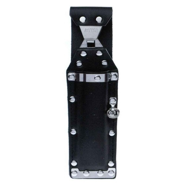 마운트존 일본명품 철근결속기 하카집 홀더 -1MO-블랙 131,580원