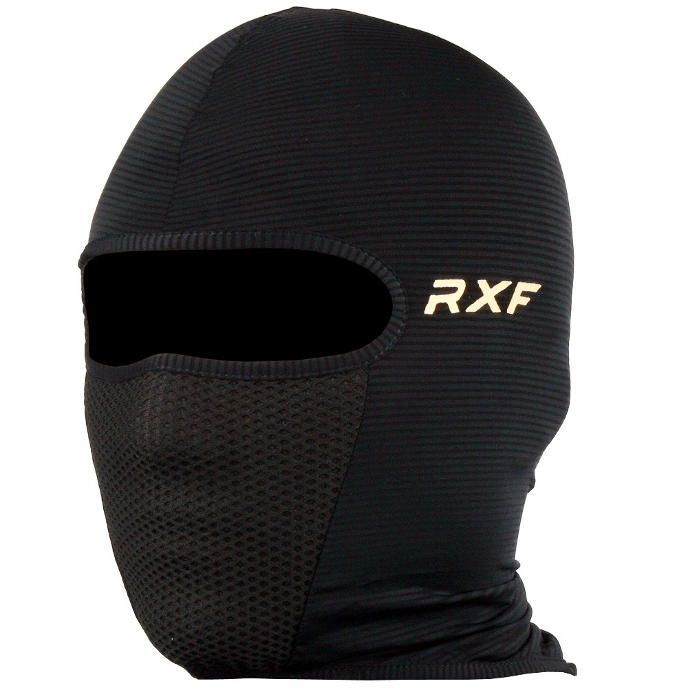 RXF ZET MAX BARACLAVA 5pcs 쿨바라클라바 냉감바라클라바 복면 멀티스카프 스카프 워머 골프파크 오토바이마스크 자외선차단 햇빛가리개 등산 KC인증, 1개 54,900원