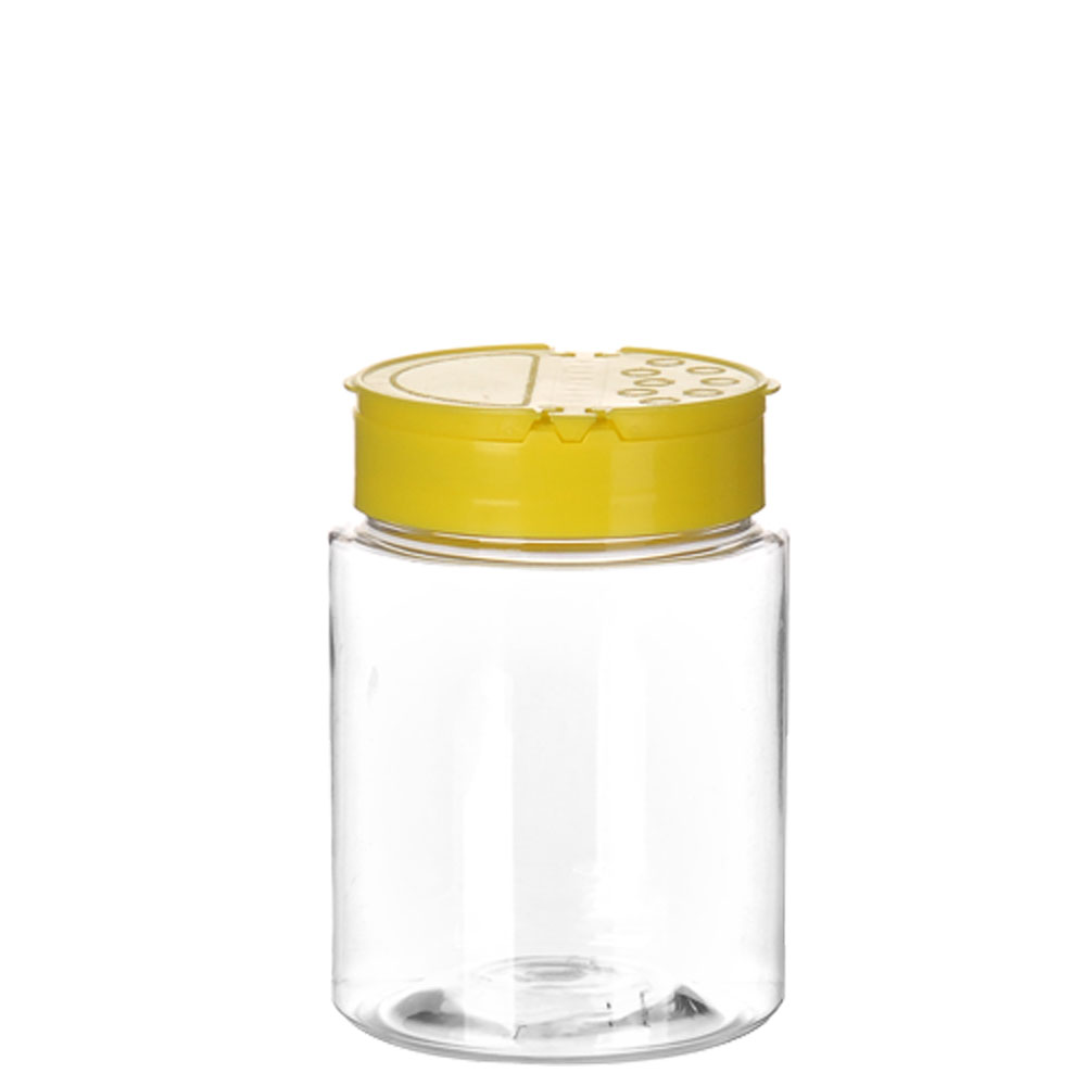 담은 조미료 300ml-P 페트병 양념통 양념페트병 300개, 300개 216,000원