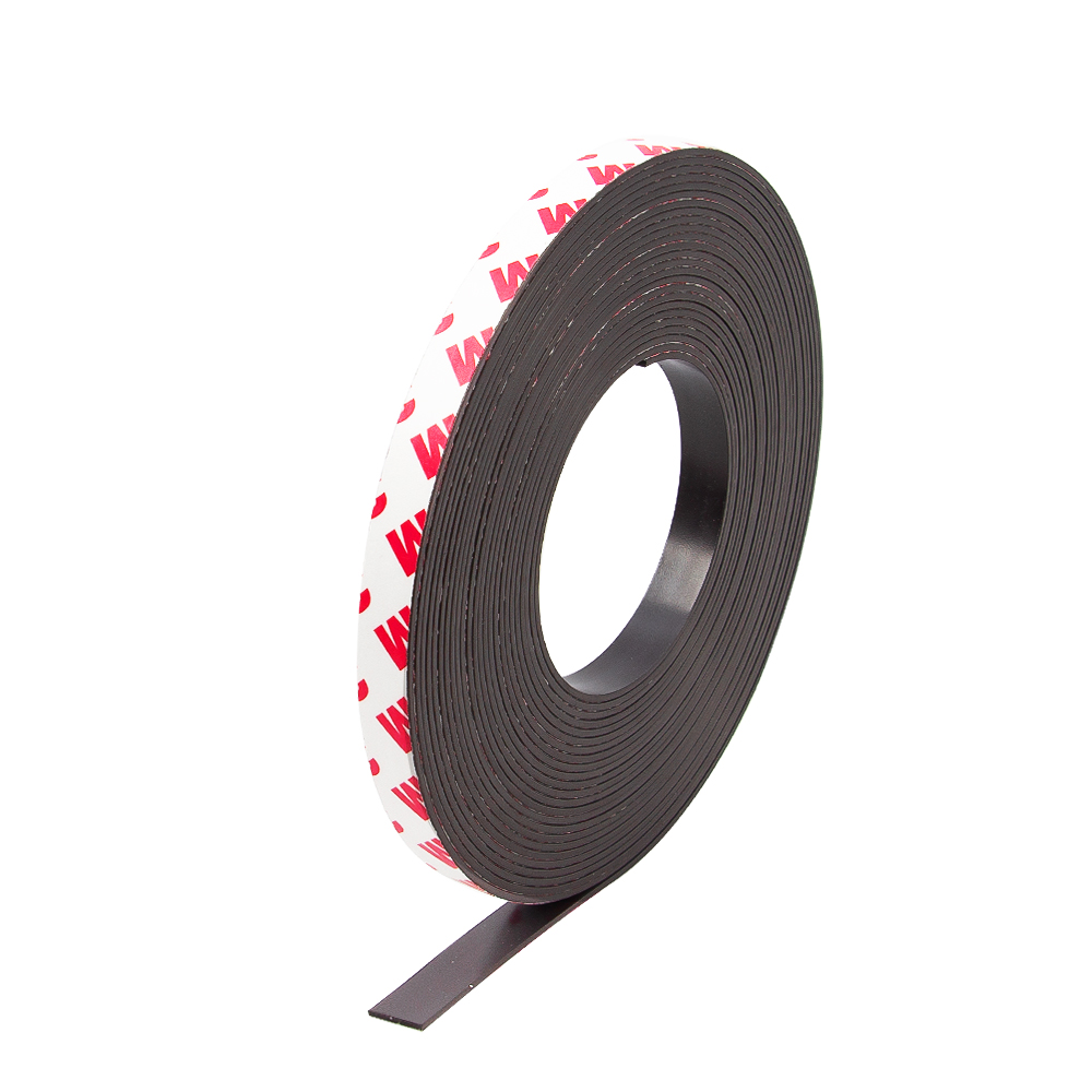 Jianwen 자석 롤 테이프 8,000원