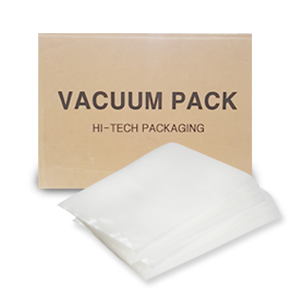 에펠 진공포장기 진공팩 28cmx36cmx800장 박스, 800개, 28cmx36cm 186,000원