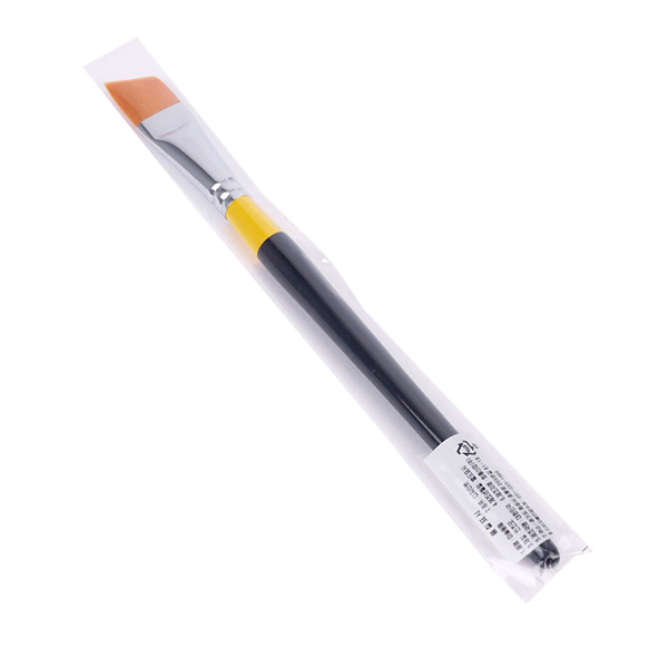 화홍 평 인조모 구성붓 972 4,550원