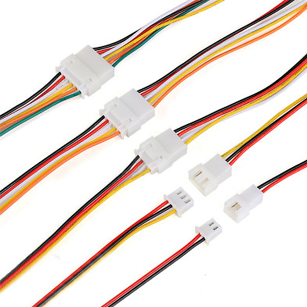 (주)승원전자 하네스 연결코드 커넥터 자동차전원커넥터 2P3P4P5P6P 전원전기케이블 하네스방수케이블 700원