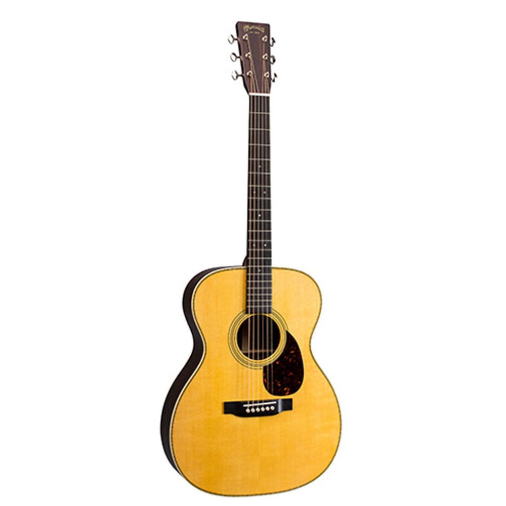 마틴 마틴 통기타 Marting OM-28 Re-Imagined, 1개 6,050,000원
