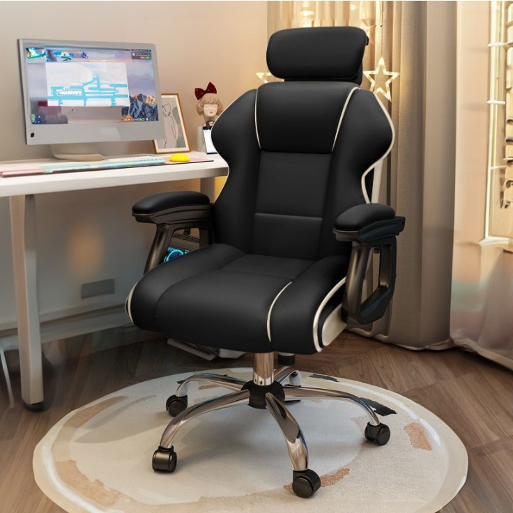 루나글램 게이밍 의자 78,800원