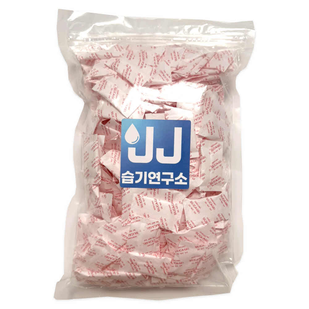 실리카겔 식품용 제품용 보관 포장용 습기제거제 제습제 종이타입 8,030원