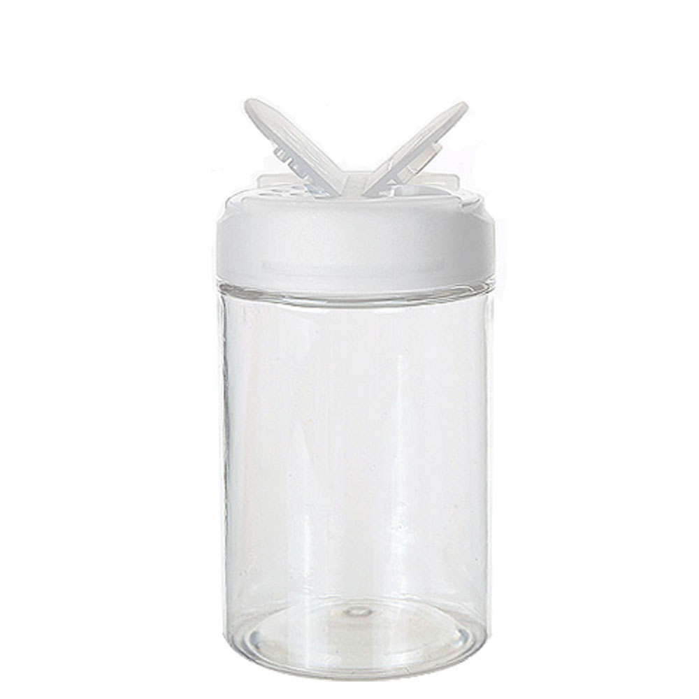 담은 조미료 매직3 130ml 페트병 양념통 소스통 300개, 300개 185,000원