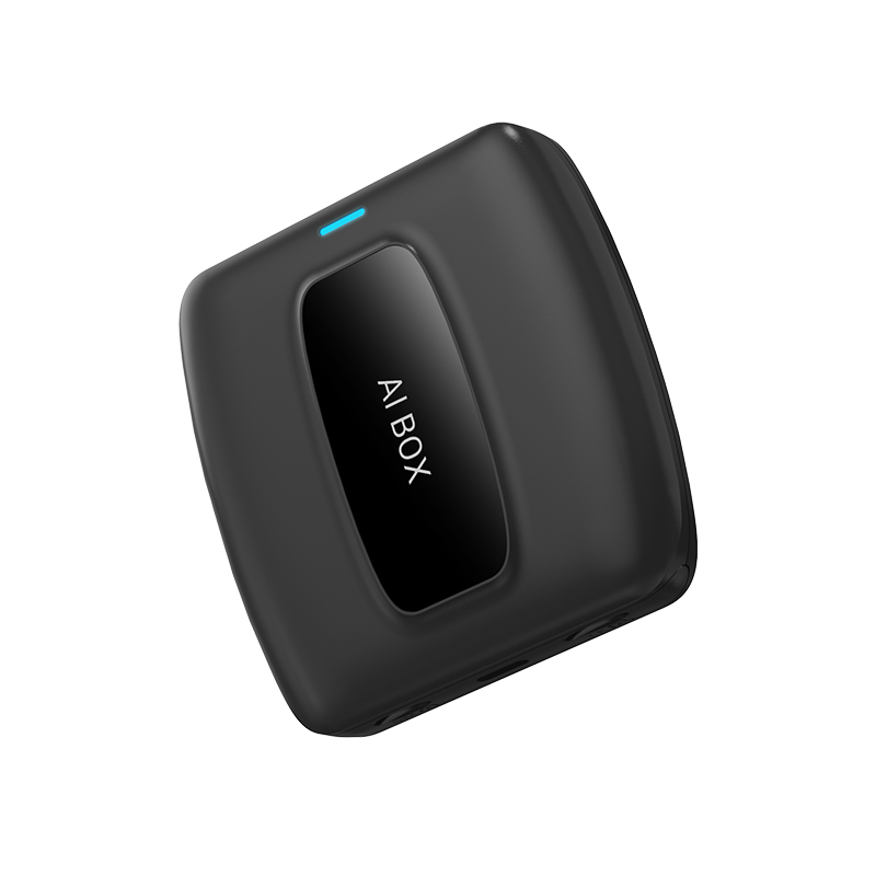 무선 안드로이드 오토 앤 무선 카플레이호환 통영상 앱 다운로드 가능 Ottocast PICASOU 2 350,000원