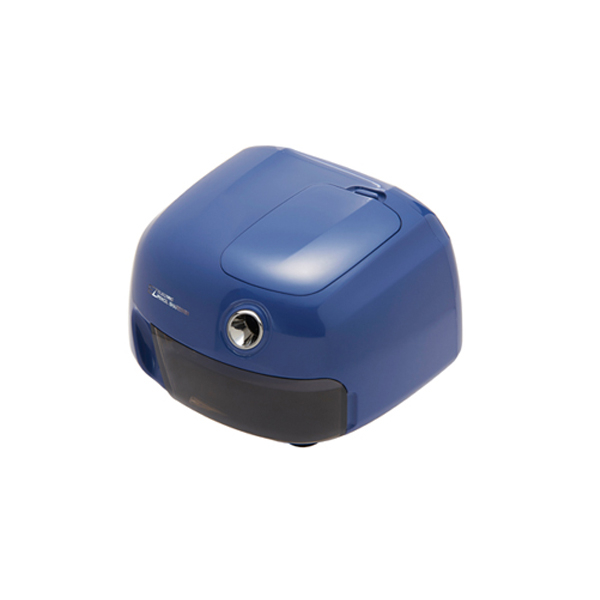 카파맥스 이지 전동연필깎이 161 x 134 x 105 mm 40,800원