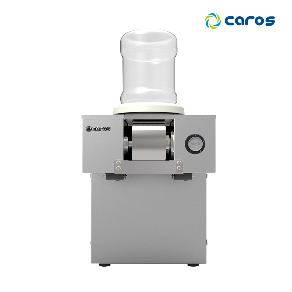 캐로스 눈꽃 빙수기 카페 업소용 공냉식 CIM-A13TC 2,036,960원