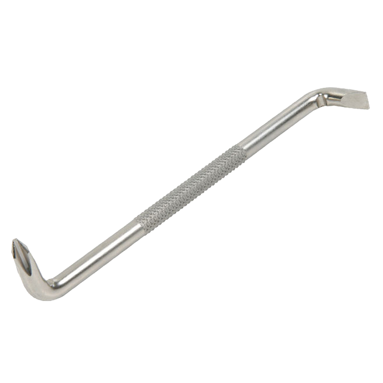 썬키 옵셋 드라이버 SOD-125 2,500원