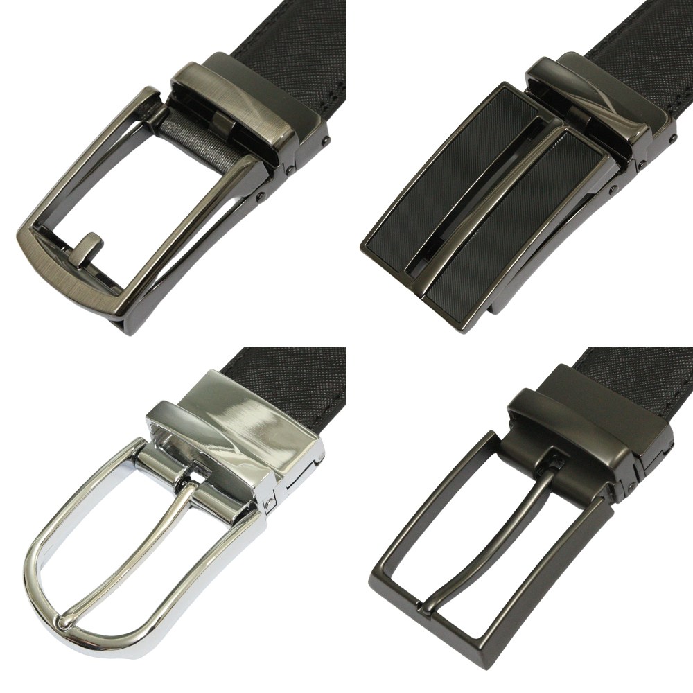 엠핏풀 벨트버클 교체 버클헤드 모음 자동 수동 버클만 9,900원