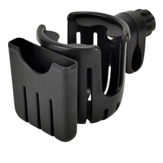 브로키 유모차 2 in 1 컵 핸드폰 홀더 139,800원