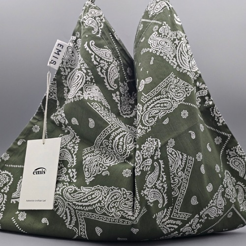 [국내매장] EMIS 이미스 에코백 정품 39,700원