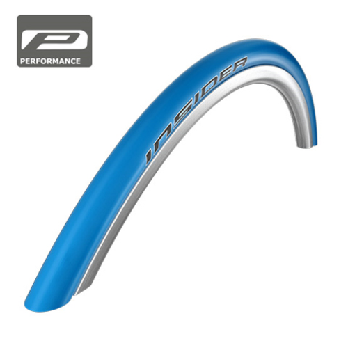 [한국자전거총판] 슈발베 인사이더 로라용 41,170원