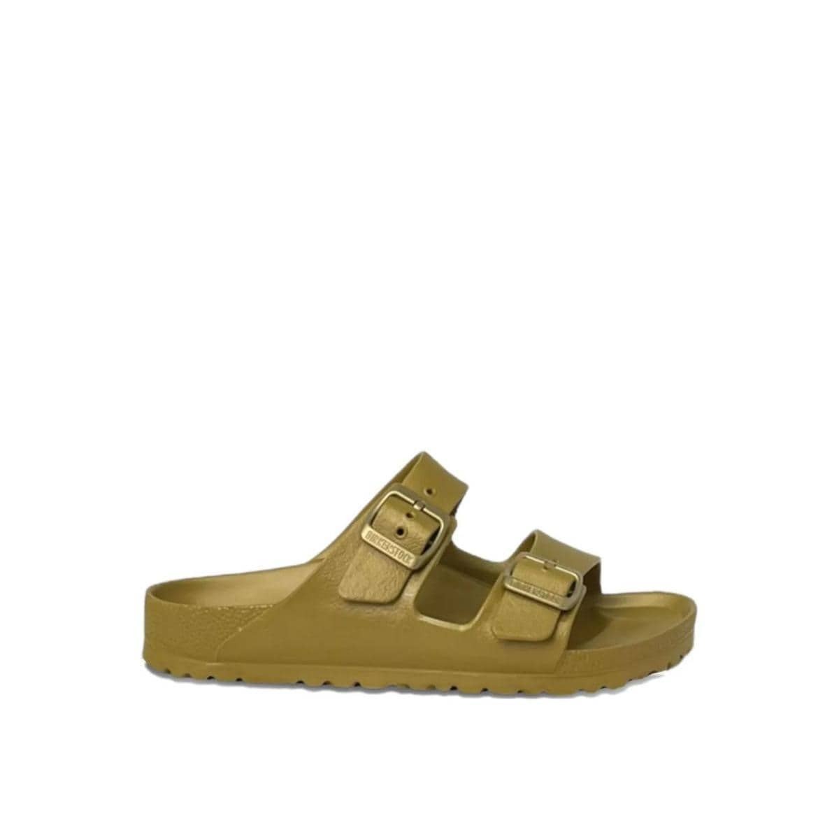 [국내백화점] 버켄스탁 아리조나 에바 샌들 슬리퍼 남성 여성 공용 여름 신발 170,820원