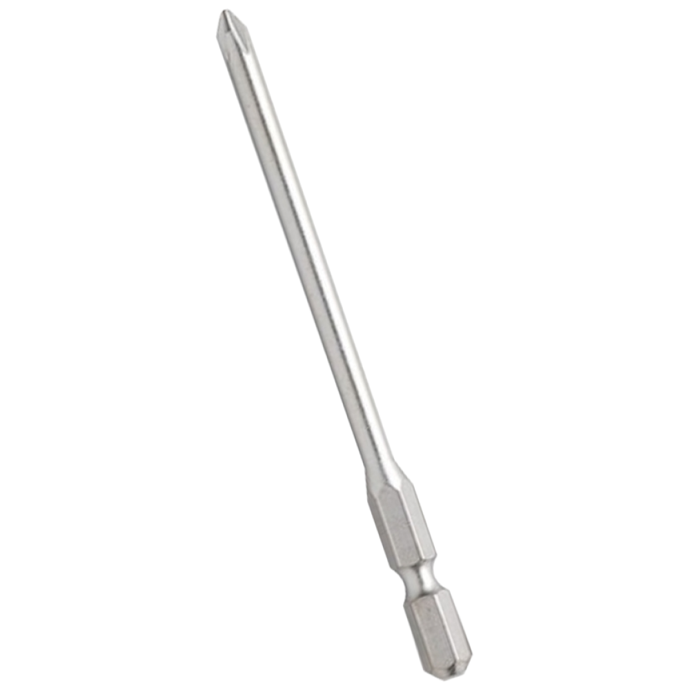 아넥스 AH-16M 1X4.5X100mm 단면 하이퍼드릴비트 1Pcs, 1개 2,370원