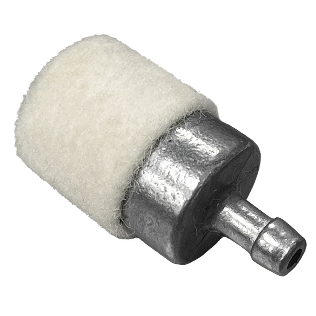 혼다 GX35 예초기 연료필터 엔진 예초기부품 왈브로타입, 1개 3,480원