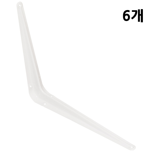 까치발선반대 350x300mm 17,700원