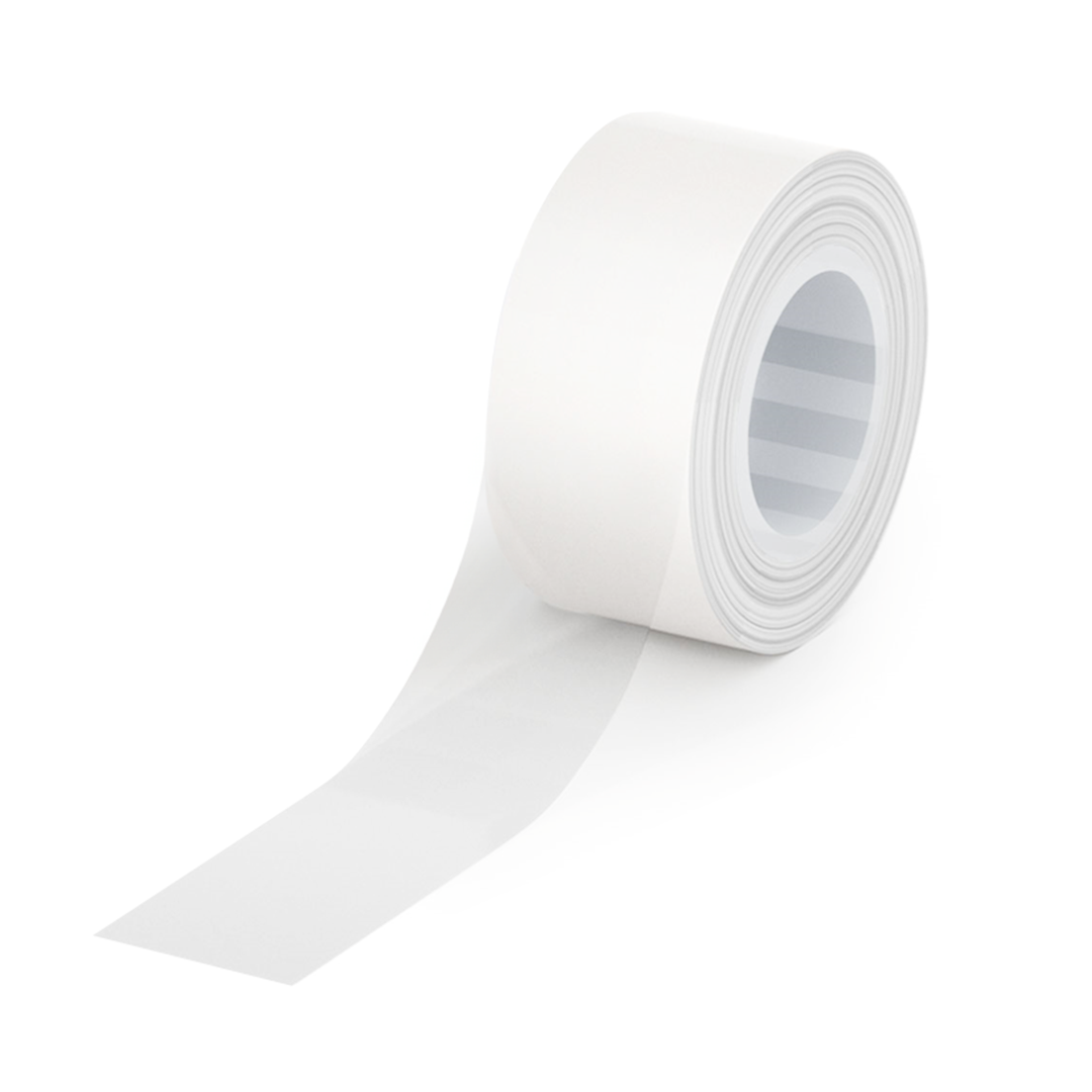 [공식수입] [국내A/S] 폴럽 라벨프린터 MakeID 라벨지 네임스티커 맞춤 라벨링 라벨프린터 용지 5,500원