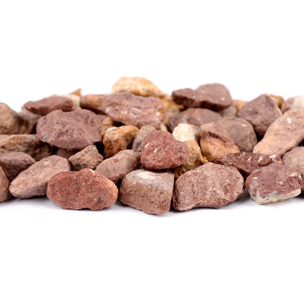 GB가빈몰 어항 스펀지 저면 상면 여과재 망 미니 흡암석 420g 어항스펀지 어항여과재 여과스펀지 1,570원