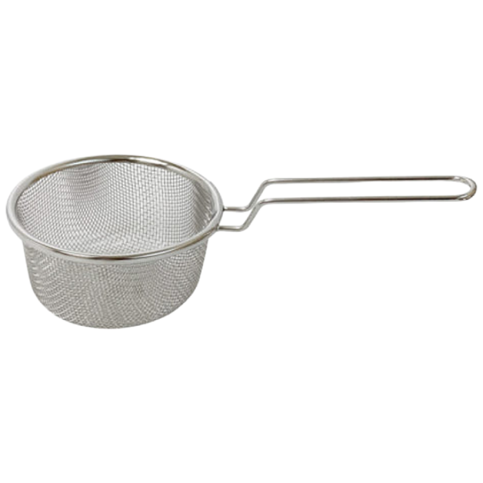 [백화점 입점브랜드am] 국산 304스텐 손잡이 건지기 건지개 BK 채반 채망, 1개 13,000원