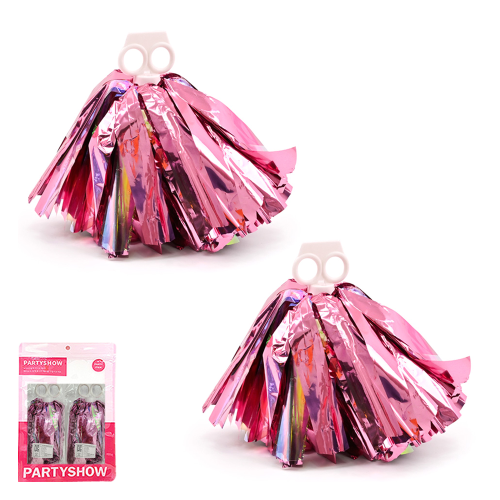 파티쇼 치어리더응원수술 4,240원