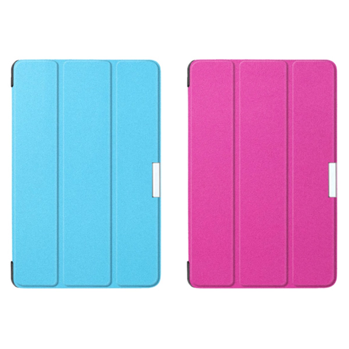 1+1 아야 샤오미 미패드 4 플러스 스마트 커버 케이스, 2개 19,900원