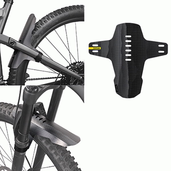 토픽 디플래쉬 익스프레스 초경량 펜더 13,500원