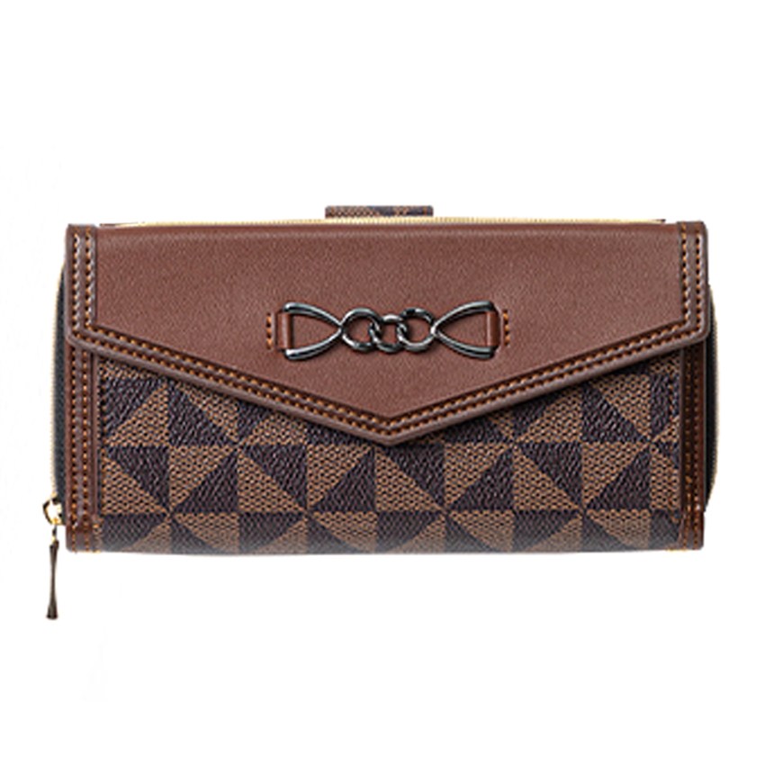 아티움 갤럭시 노트9 임페라 지갑 다이어리 휴대폰 케이스 24,900원