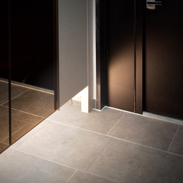 가온 충전식 LED 센서 라인 조명 1m 17,800원