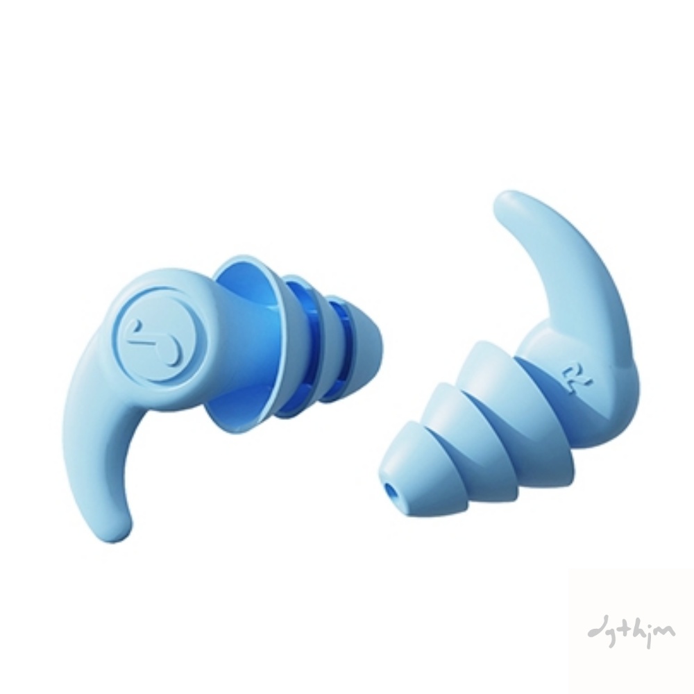 3단 이어플러그 먼지제거스프레이 2,100원