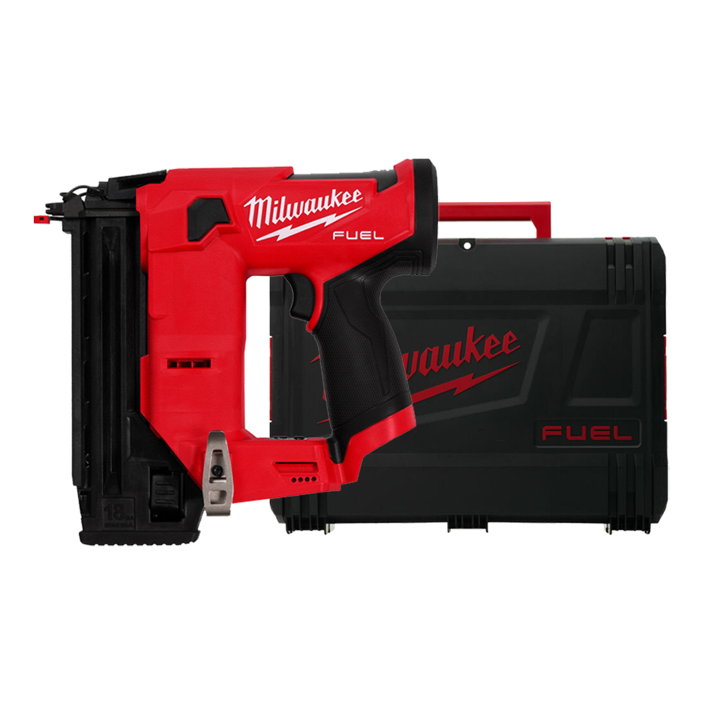 밀워키 M12 FCN18GS-0X 충전 12V 네일러 본체 케이스포함 387,350원