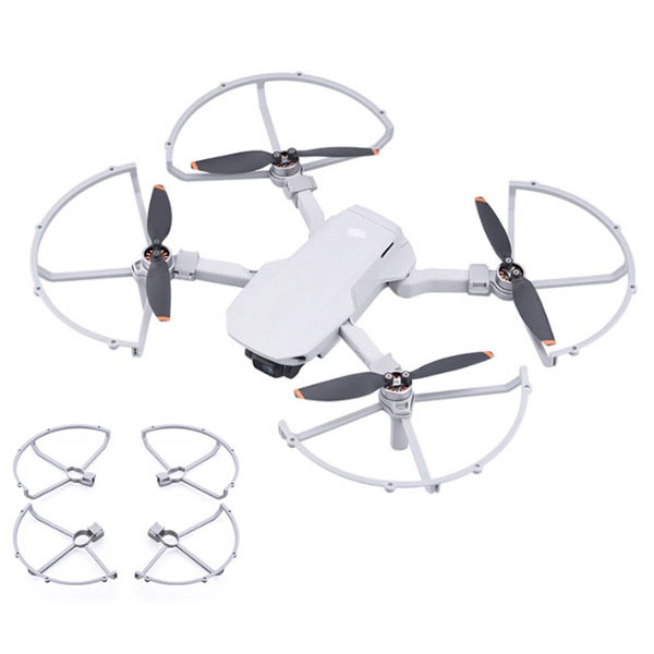 make speed DJI 미니/미니2/미니SE 프로펠러 가드 15,500원