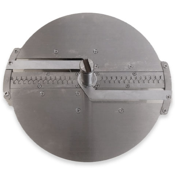 [빠른 출고] 주방고수 양배추슬라이서 양파 슬라이서 야채 절단기 당근 무채 채썰기 기계, 9.채썰기칼날6mm 72,350원