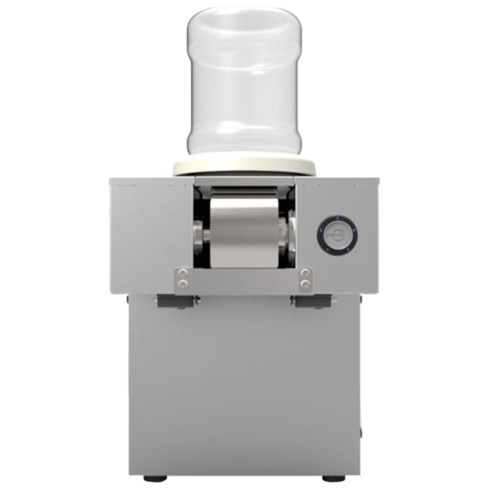 동양이노텍 애프터눈 눈꽃제빙기 CIM-139AT 공냉식 업소용 EG, CIM-139AT 2,002,000원