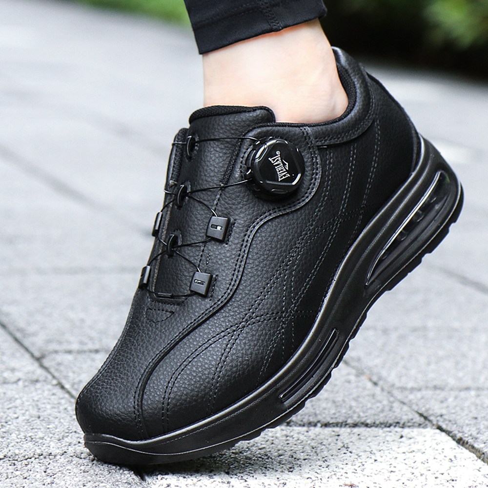 에버라스트 발편한 다이얼 에어 남성 운동화 스니커즈 리세칸몬테 49,800원