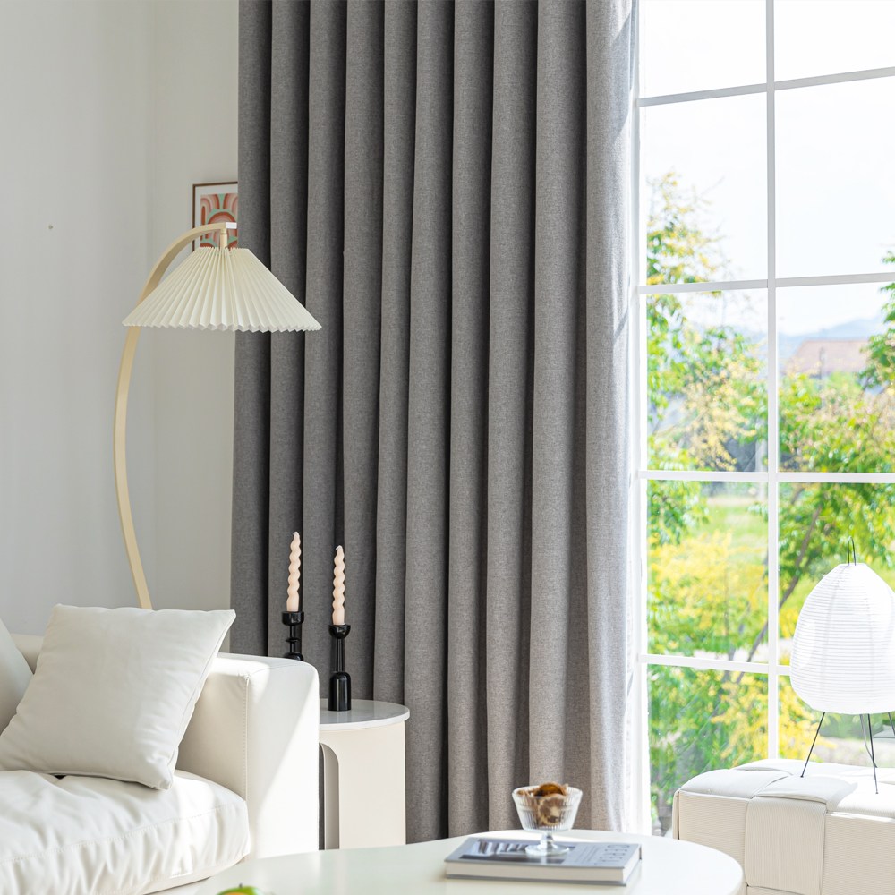 스위트 코트니 난방비 절약 방한 커튼 66,000원