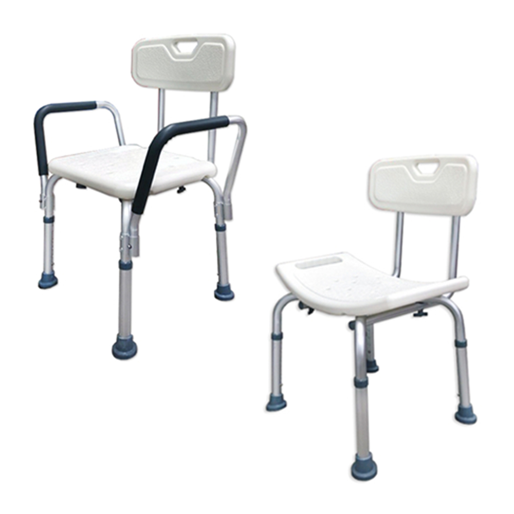 WS 목욕의자 등받이 장애인의자 노인목욕 병원 휠체어 임산부 간병용품 47,000원