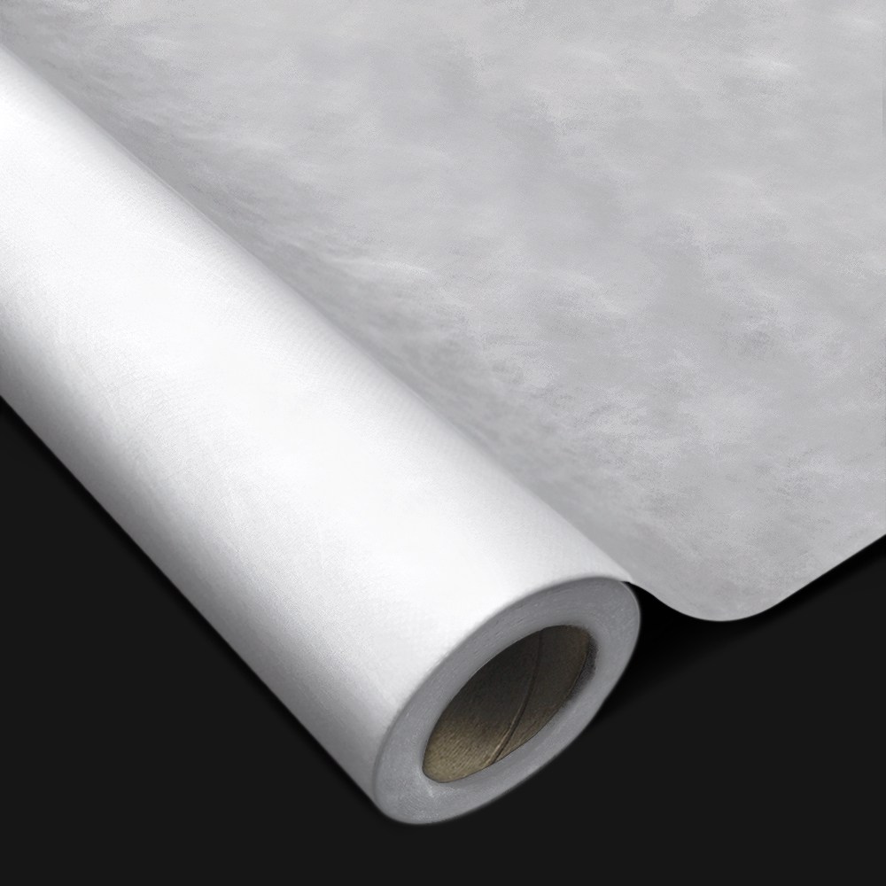 모네스페스 코오롱부직포 도배시공용초배지(길이 약90M롤단위) 60,000원