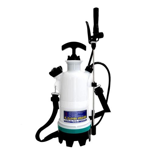 크로바 견착식 압축분무기 크로바분무기 TH-32(3리터), 1개 32,190원