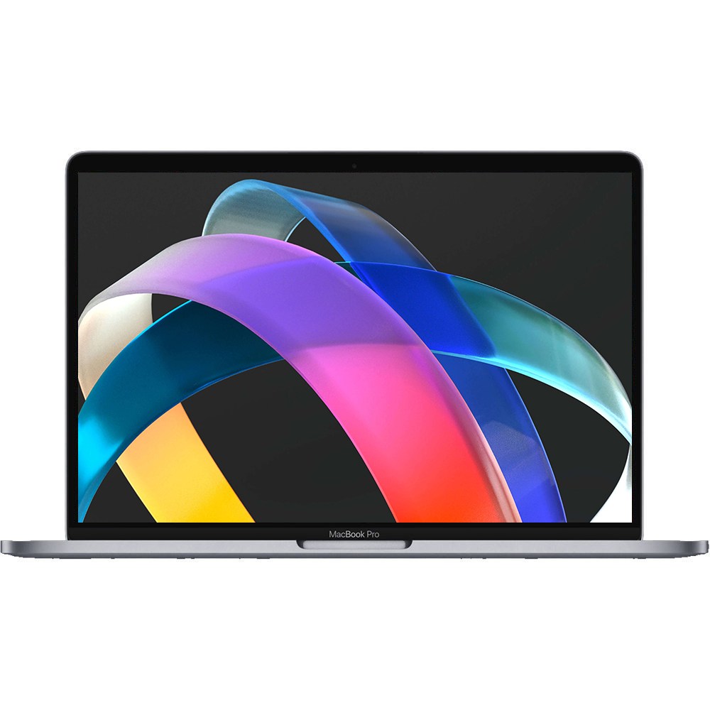 중고 애플 맥북프로 2019 A2141 16인치 i9-9880H 32G SSD 512GB 라데온 Pro 5500M 4G 터치바 스페이스 그레이, 맥북프로 A2141, MAC OS, 32GB, 512GB, 스페이스그레이 1,050,000원