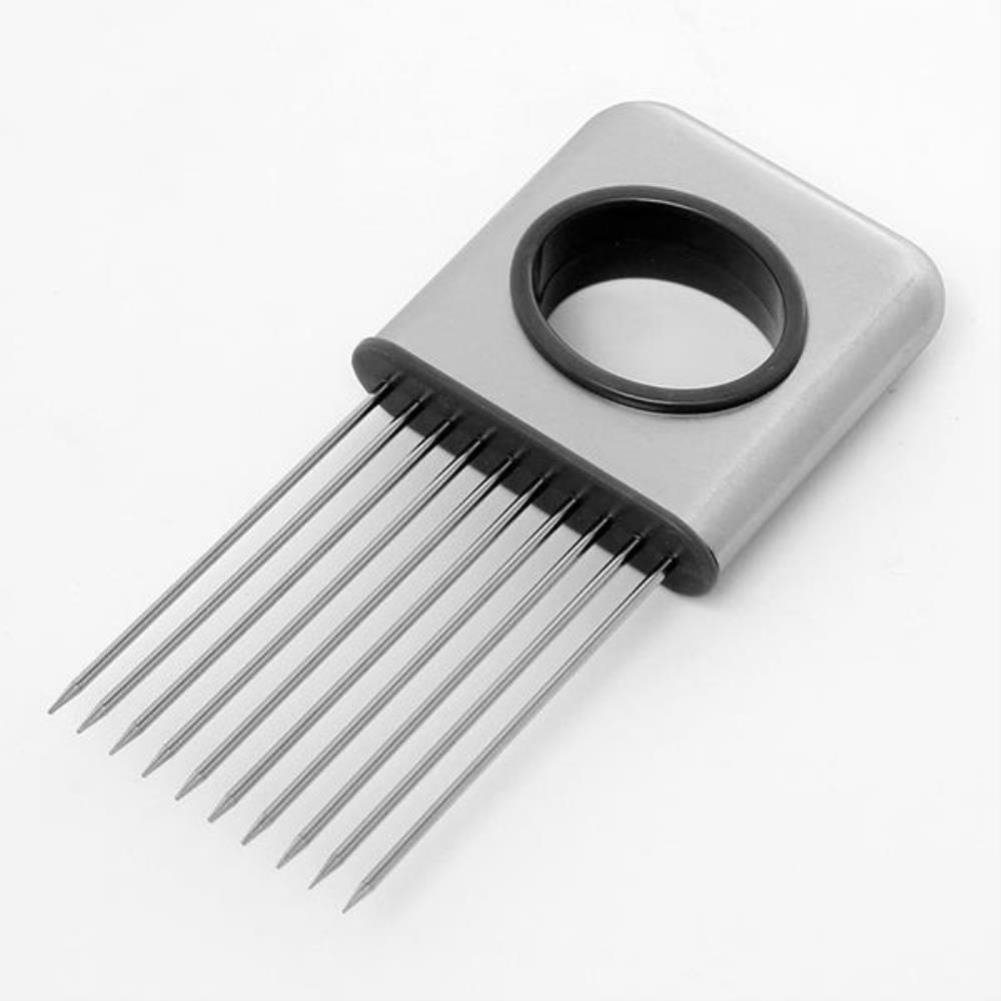 다용도채칼 요리 슬라이스 야채 채썰기 위생 홀더 간편한채썰기 간편한파채썰기 감자채칼 김장다지기 김장채칼 다용도채칼 당근채썰기 당근채썰기기계 당근채칼 12,660원