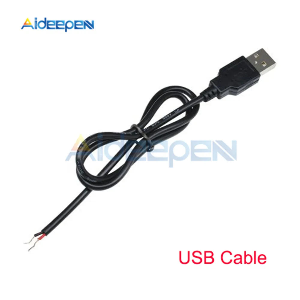 DC5V 12V USB LED 스트립 RGB 컨트롤러 3키 조광기 24키 IR 리모콘 17키 RF 무선 제어 2835 5050 라이트 7,900원