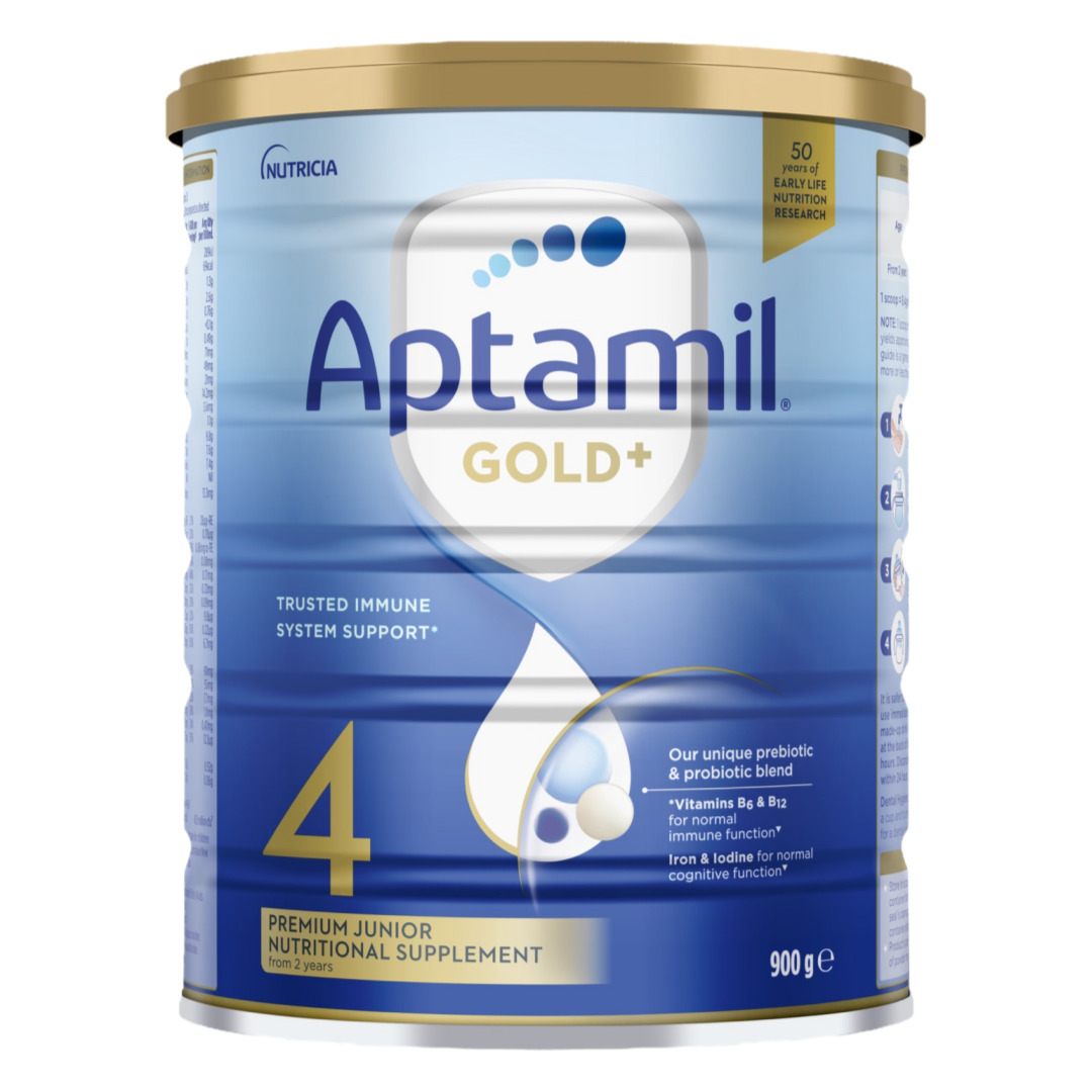 압타밀 골드+ 4단계 호주 뉴질랜드 분유 38,000원