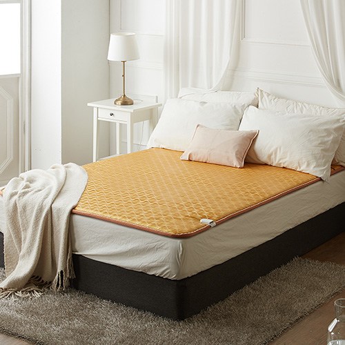 곰표한일 전자파 안심 EMF 전기매트 IA-MP2002C 157,320원