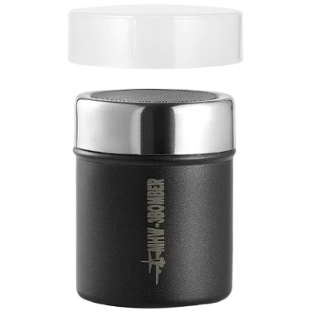 MHW-3BOMBER 슈가 파우더통, 1개 11,900원