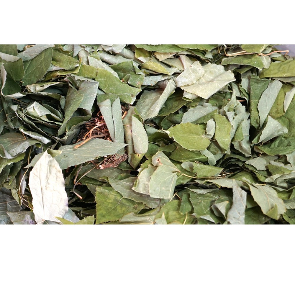 청명약초 음양곽(국내산 3kg), 3kg, 1개 497,700원