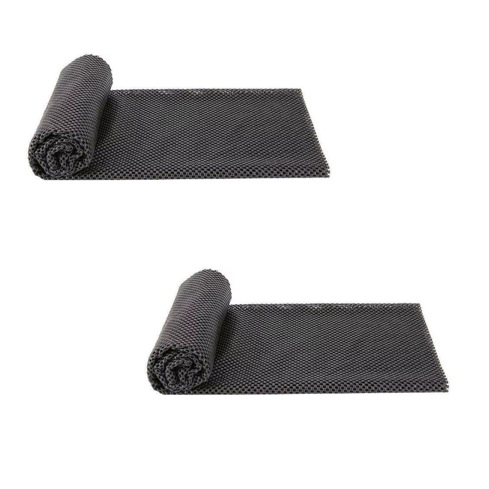 발통마켓 자동차 루프백 논슬립패드 잘라서 사용가능 10,300원